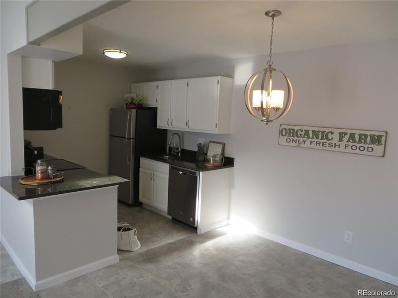 10150 E Virginia Ave #20-201, Denver, CO 80247
