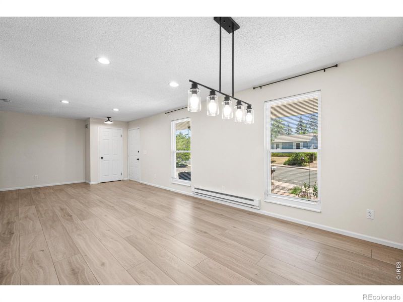 2979 W 11th Ave Cir, Broomfield, CO 80020