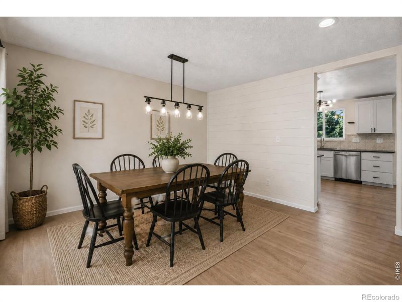 2979 W 11th Ave Cir, Broomfield, CO 80020