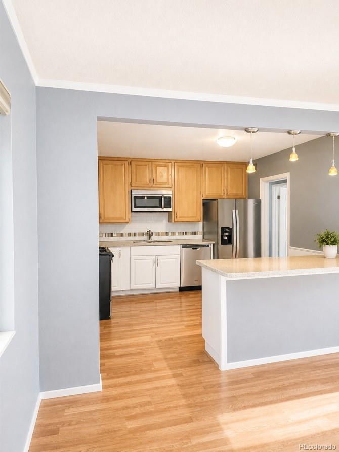 700 Toledo St, Aurora, CO 80011