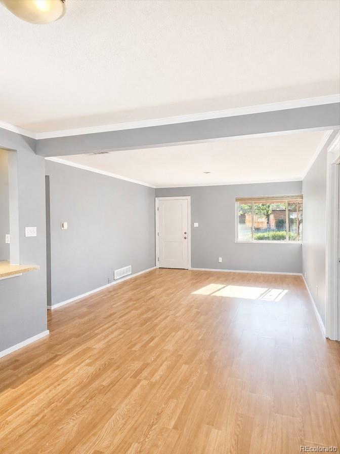 700 Toledo St, Aurora, CO 80011