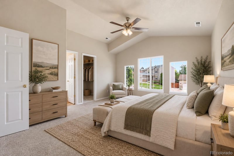 4922 Dunecrest Dr, Colorado Springs, CO 80922