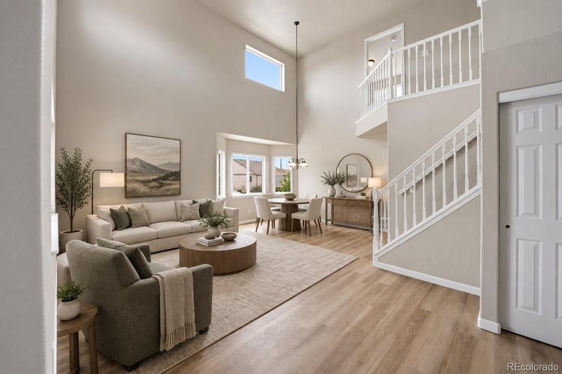 4922 Dunecrest Dr, Colorado Springs, CO 80922
