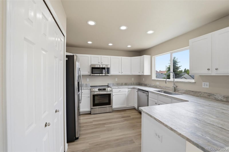 4922 Dunecrest Dr, Colorado Springs, CO 80922