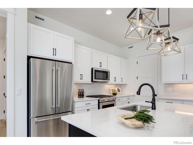 1651 Poplar Dr, Erie, CO 80516