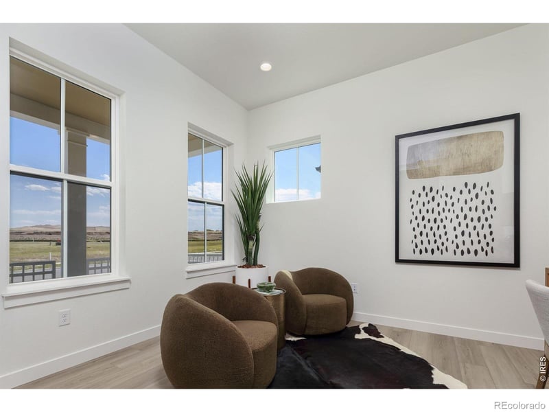 1651 Poplar Dr, Erie, CO 80516
