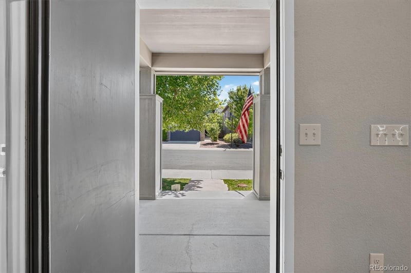 6827 Canosa St, Denver, CO 80221