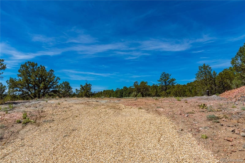 TBD L Arnold Dr, Cotopaxi, CO 81223