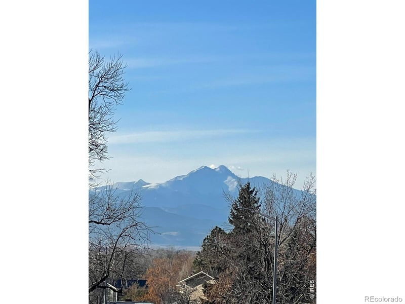 908 Sugarmill Ave, Longmont, CO 80504