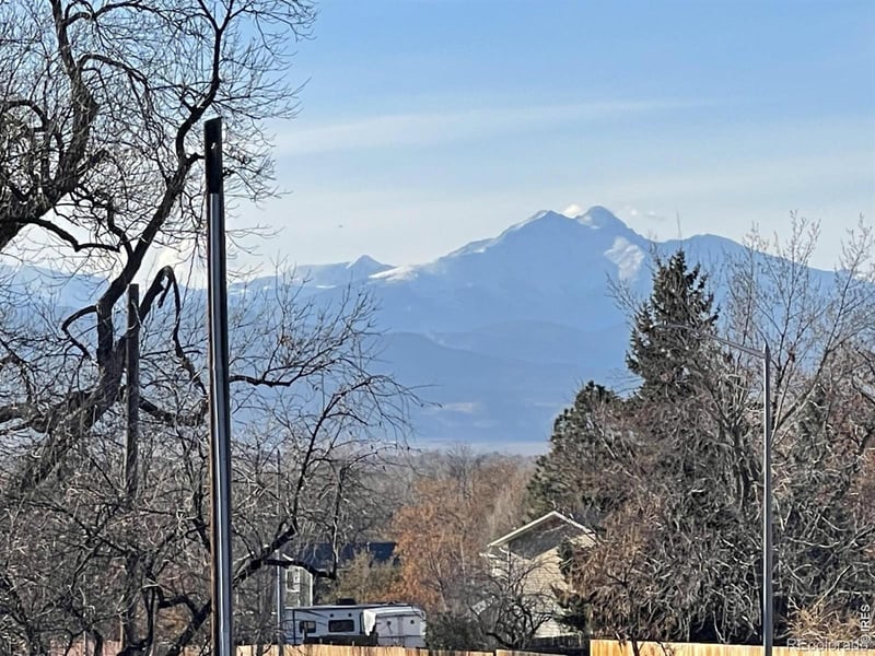 908 Sugarmill Ave, Longmont, CO 80504