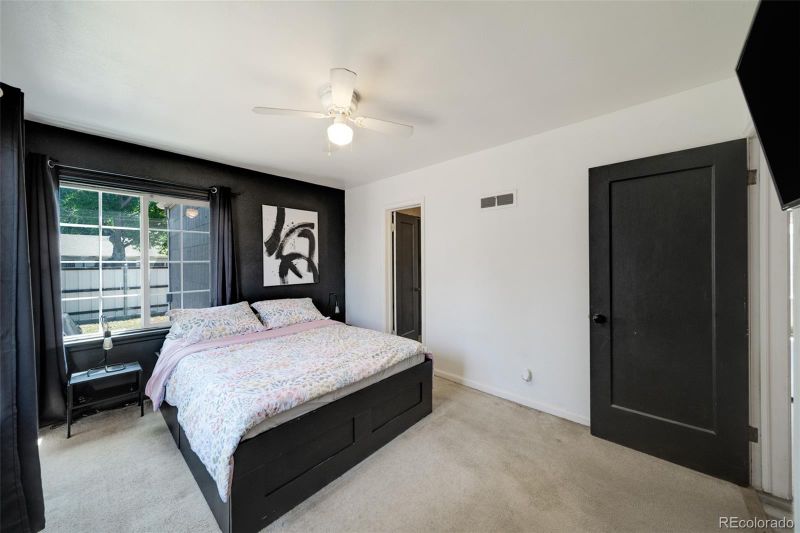 218 E 7th Ave, Fort Morgan, CO 80701
