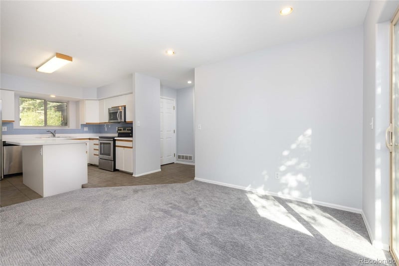 77 Corinthian Cir, Dillon, CO 80435