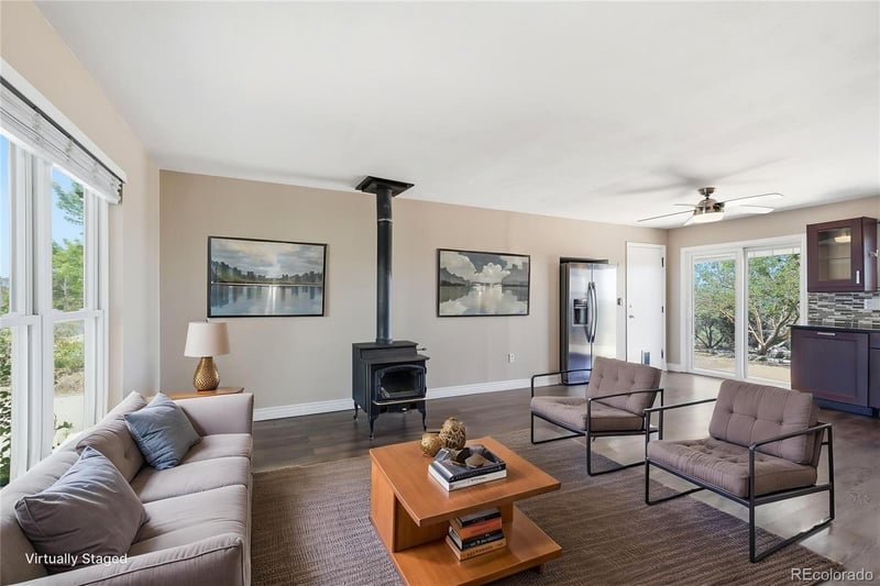 3331 W 10th Avenue Pl, Broomfield, CO 80020