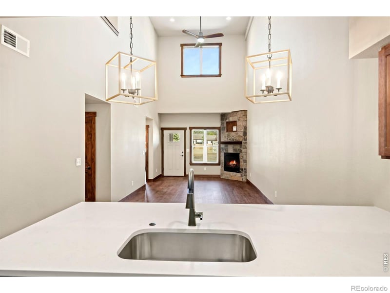 1618 Continental Peaks Cir, Estes Park, CO 80517