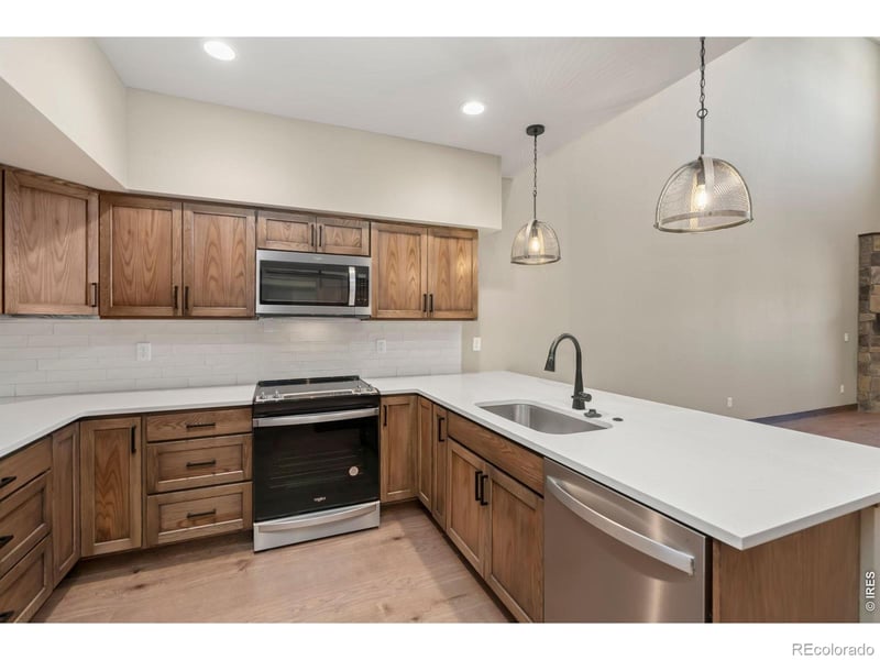 1724 Continental Peaks Cir, Estes Park, CO 80517