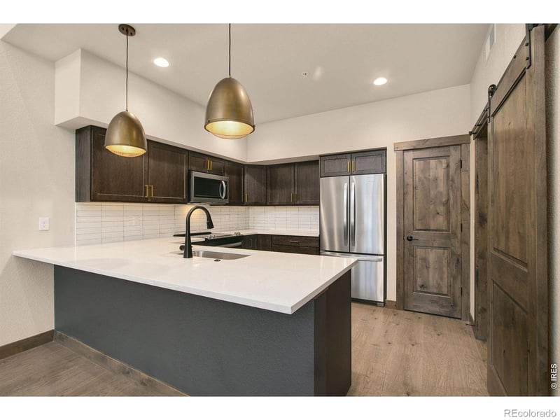 1707 Continental Peaks Cir, Estes Park, CO 80517
