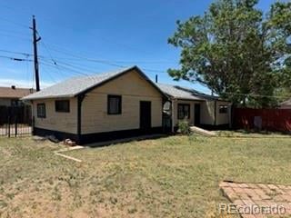 5115 Milwaukee St, Denver, CO 80216