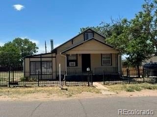 5115 Milwaukee St, Denver, CO 80216