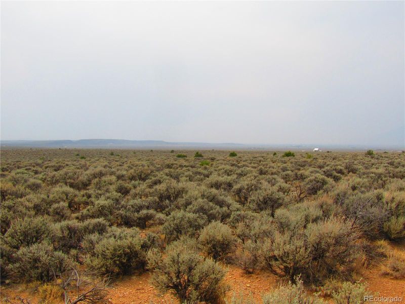 20 AC Road X, San Luis, CO 81152