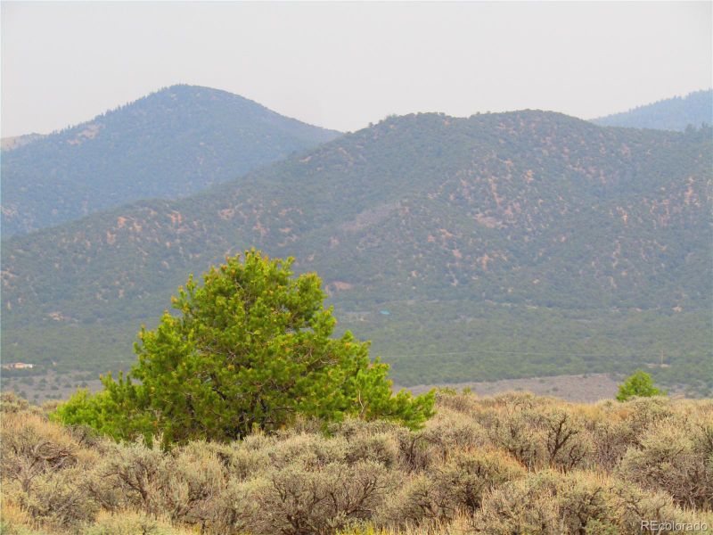 20 AC Road X, San Luis, CO 81152