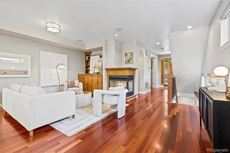 2020 S Washington St, Denver, CO 80210