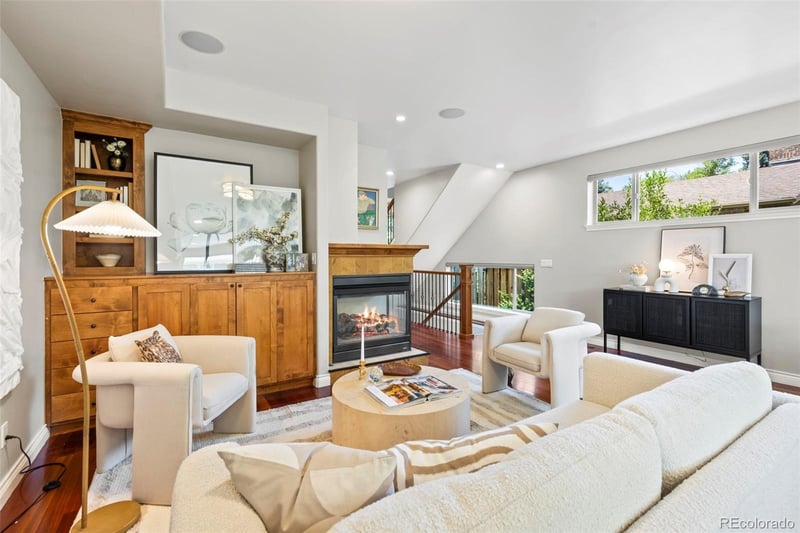 2020 S Washington St, Denver, CO 80210
