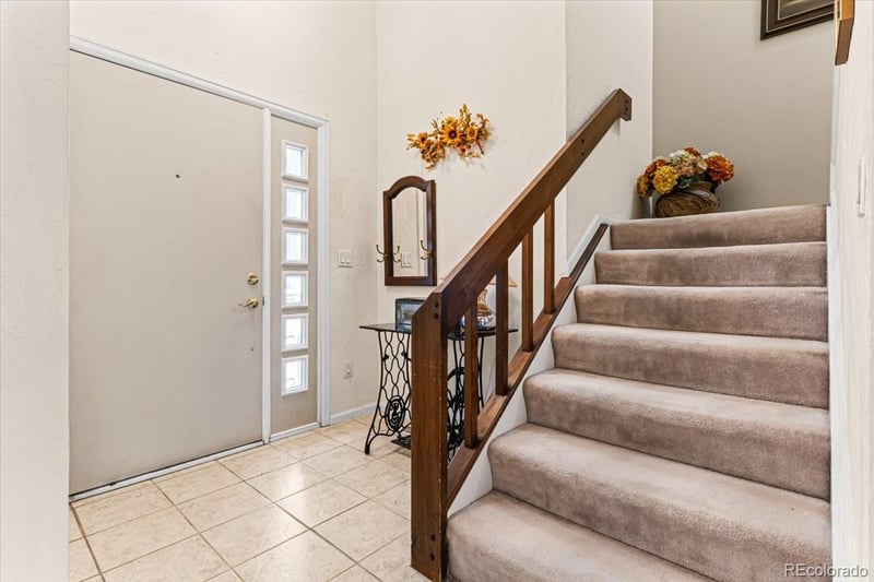 13652 E Evans Ave, Aurora, CO 80014
