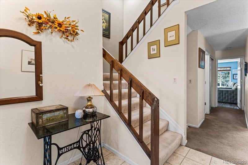 13652 E Evans Ave, Aurora, CO 80014
