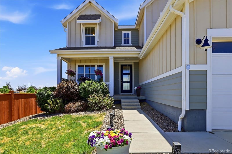 17331 Drake St, Broomfield, CO 80023