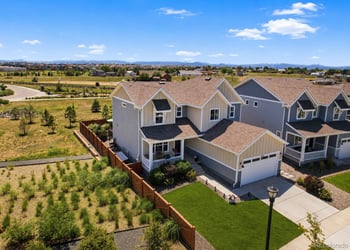 17331 Drake St, Broomfield, CO 80023