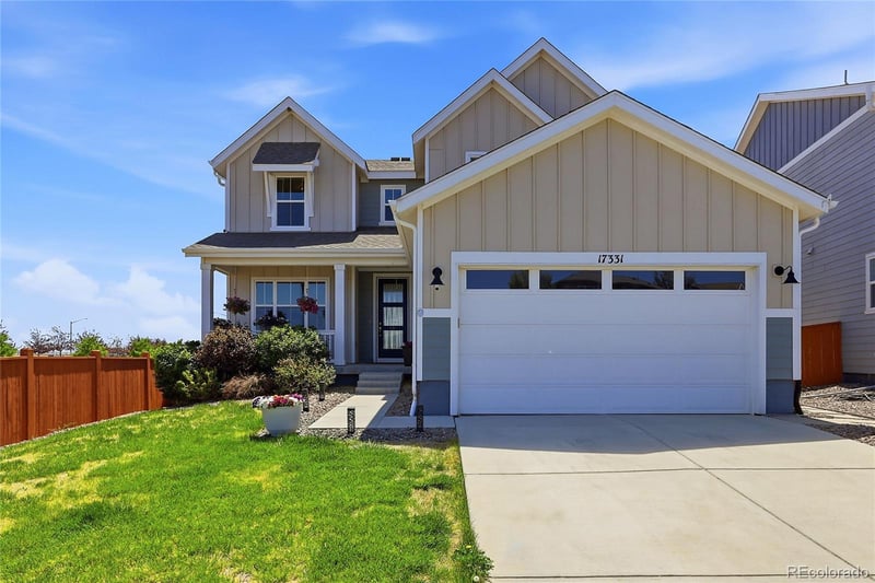 17331 Drake St, Broomfield, CO 80023