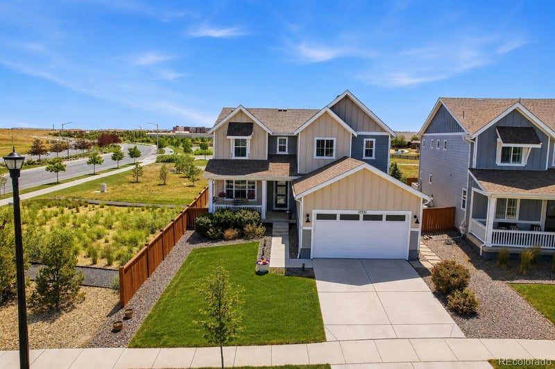 17331 Drake St, Broomfield, CO 80023