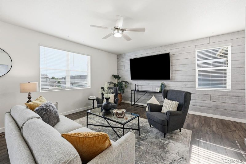 7438 E 157th Ave, Thornton, CO 80602