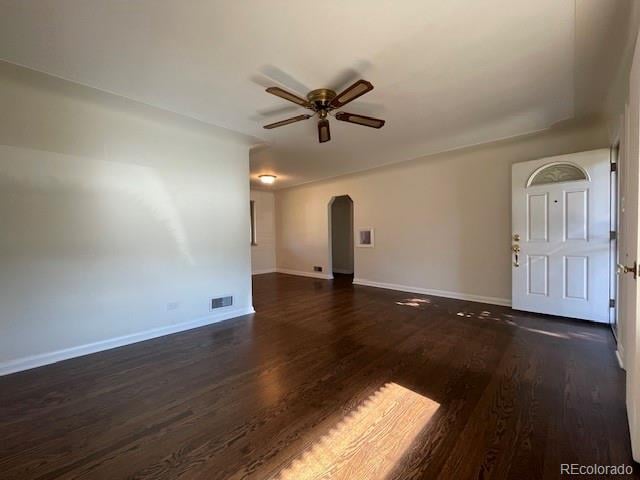 3060 Dahlia St, Denver, CO 80207