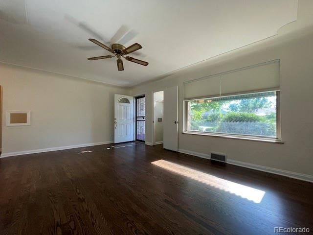3060 Dahlia St, Denver, CO 80207