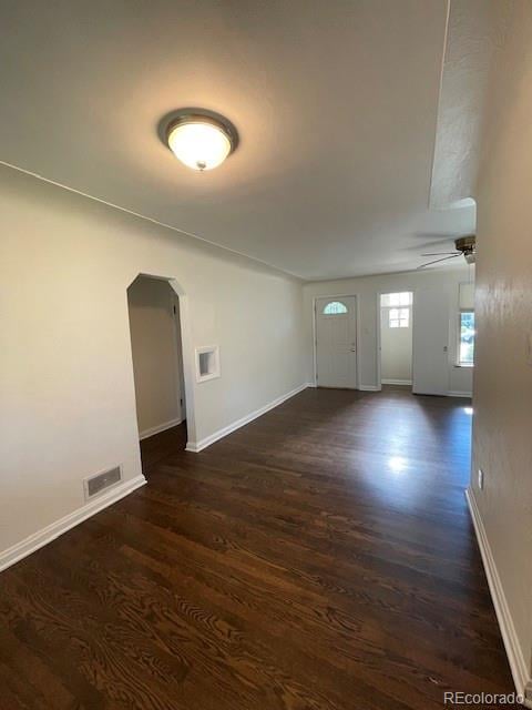 3060 Dahlia St, Denver, CO 80207