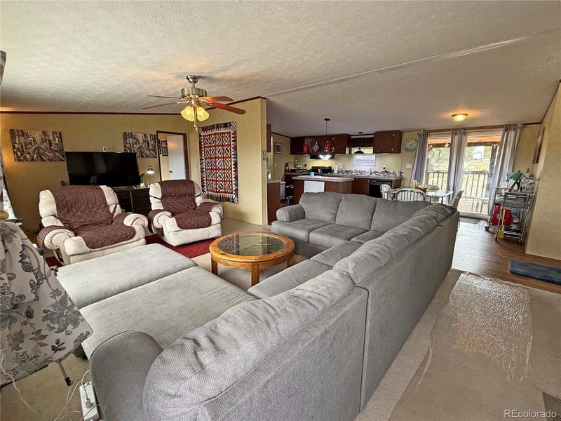 5252 Valley View Trl, San Luis, CO 81152
