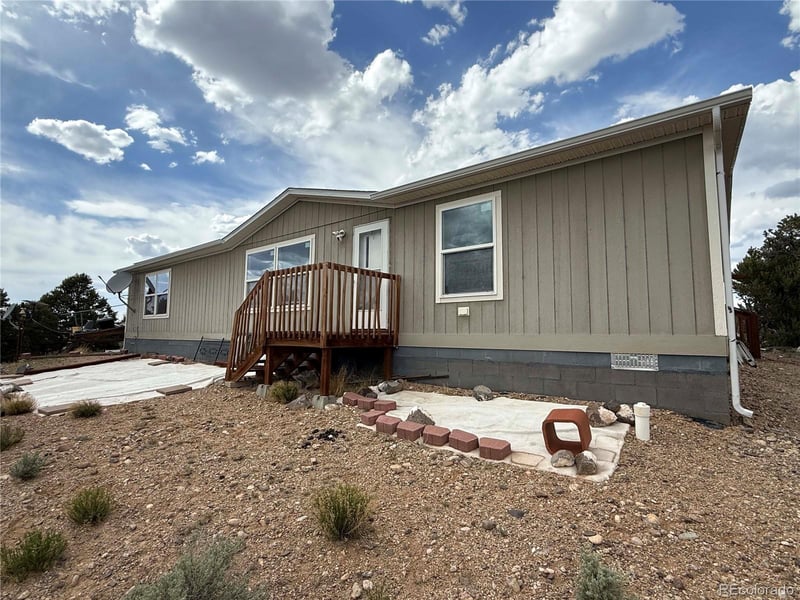 5252 Valley View Trl, San Luis, CO 81152