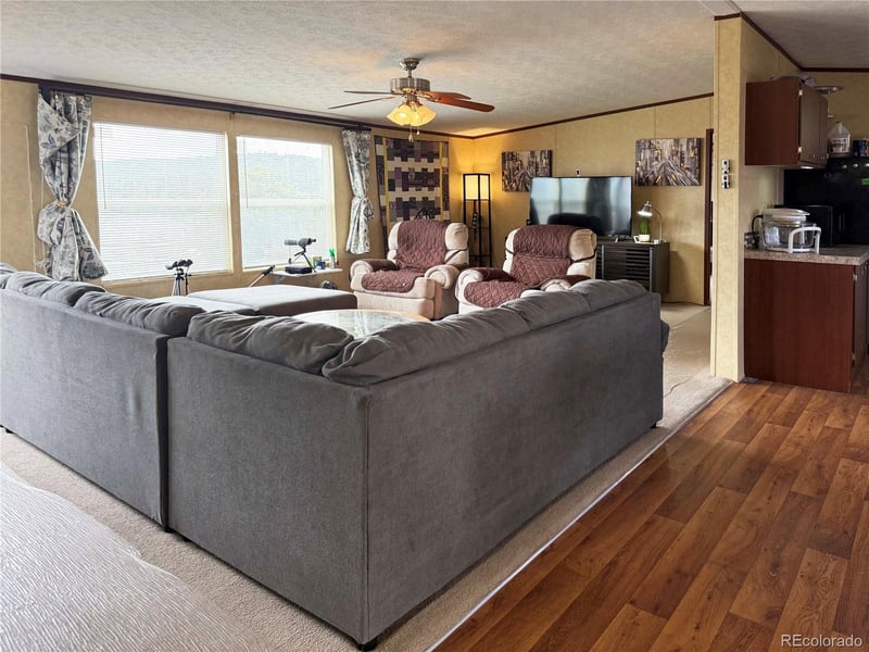 5252 Valley View Trl, San Luis, CO 81152