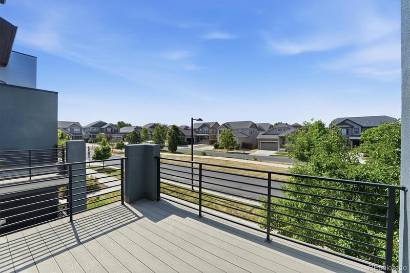 704 E Hinsdale Ave, Littleton, CO 80122