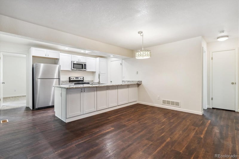 9427 W 89 Cir, Broomfield, CO 80021