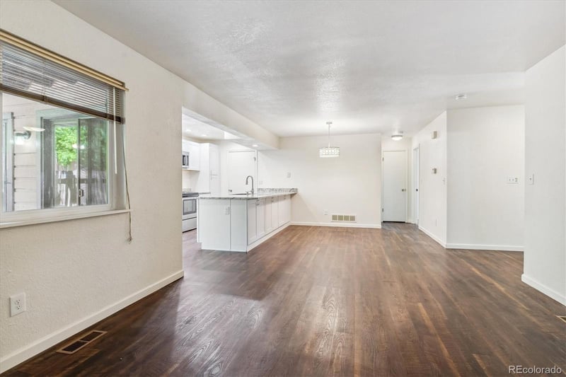 9427 W 89 Cir, Broomfield, CO 80021