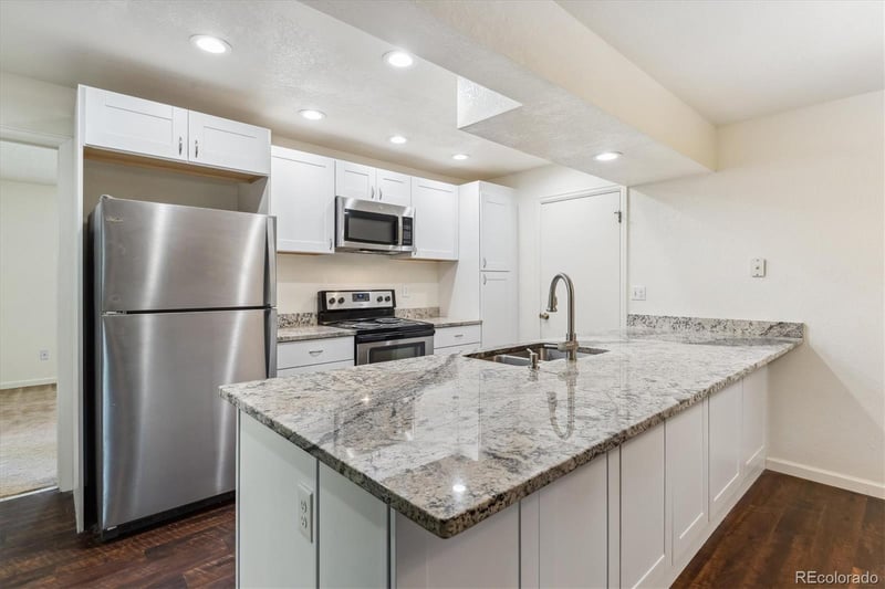 9427 W 89 Cir, Broomfield, CO 80021