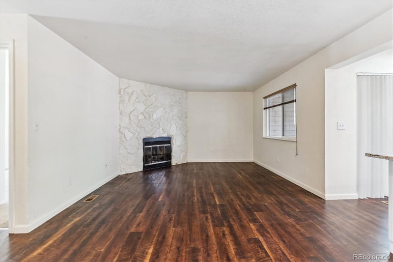 9427 W 89 Cir, Broomfield, CO 80021