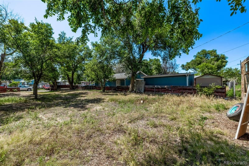 2708 Poplar St, Pueblo, CO 81004
