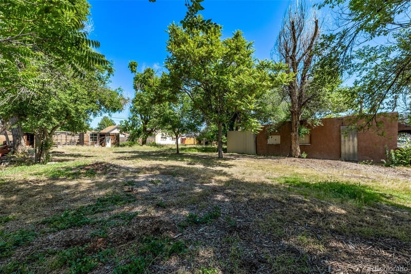 2708 Poplar St, Pueblo, CO 81004
