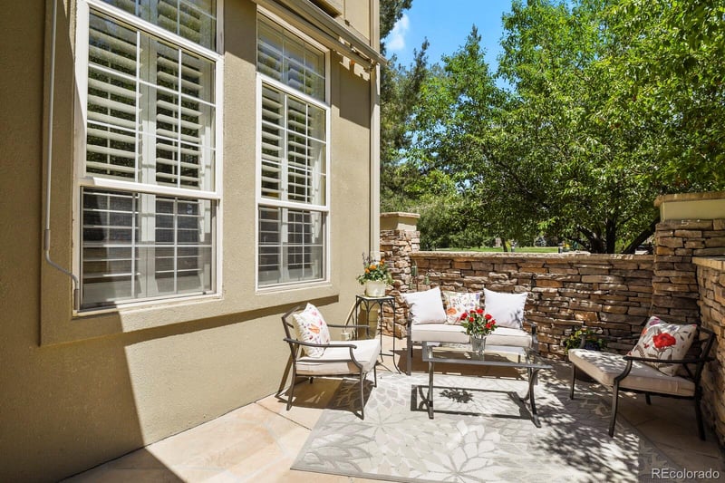 8980 Old Tom Morris Cir, Highlands Ranch, CO 80129