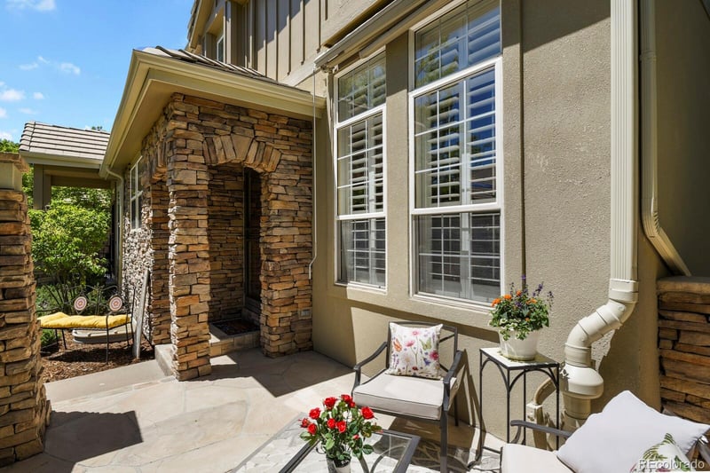 8980 Old Tom Morris Cir, Highlands Ranch, CO 80129