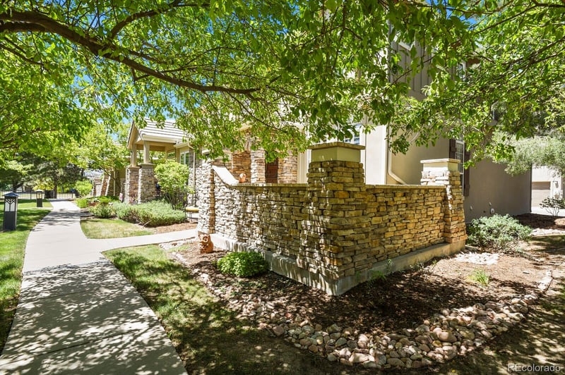 8980 Old Tom Morris Cir, Highlands Ranch, CO 80129