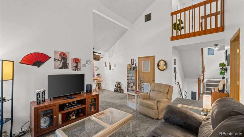 2338 Troy Ct, Colorado Springs, CO 80918